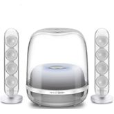 Harman Kardon Soundstick 4 - Chính hãng